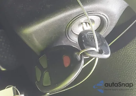 2010 Chevrolet Hhr Ls from USA, damaged, VIN 3GNBAADBXAS575537